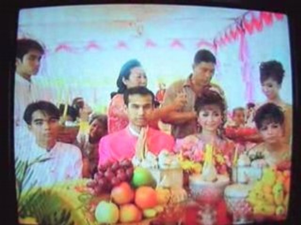 KATSORK5