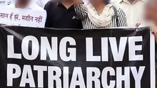 Long Live Patriarchy || Acharya Prashant
