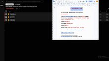 (CoursesBetter.com) Lenny – Motion Creators