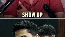 Trolling || Acharya Prashant