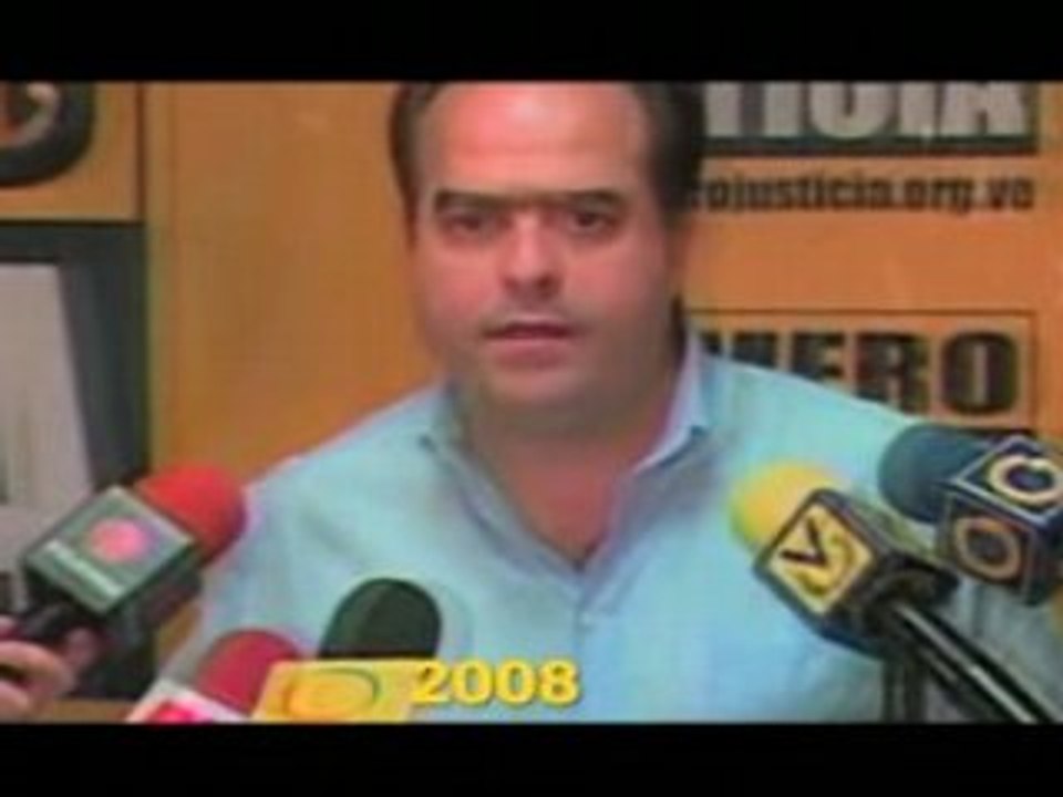 ALERTA-MPEG-4