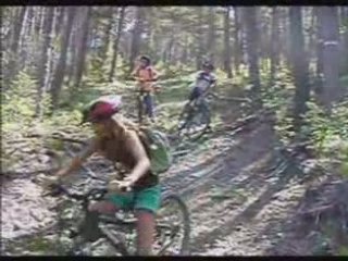 VTT St AUBAN