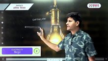 0229_Electricity Part-1