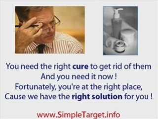 How to get rid of genital warts