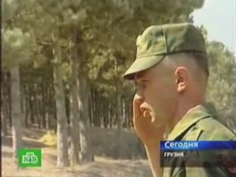 Пятнадцать равно пяти