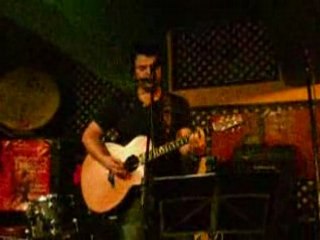 Luis Moro: Las condiciones