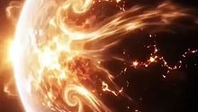 The 10,000 MPH Iron Winds of WASP-76b
