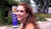 Beatriz Trapote aclara el desafortunado comentario que tuvo hacia Belén Esteban