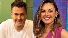 Ari Borovoy se niega a hacer las paces con Mariana Ochoa