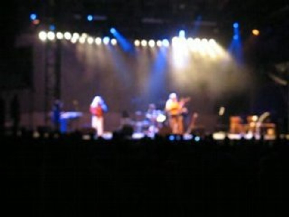 Summerlied 2 010
