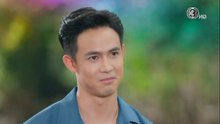 อุบัติรักเกาะสวรรค์ ตอนที่ 14 (EP.14)