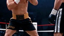 (Doblado) De gordo a rey del ring en español