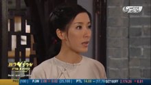 พายุร้ายม่านมรสุม ตอนที่ 1 (EP.1)