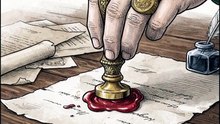 O que foi o período imperial