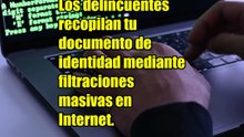El peligroso truco que clona tu SIM