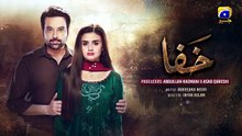 Khafa_Episode_21_Teaser_-_8th_October_2026_-_HAR_PAL_GEO(360p)