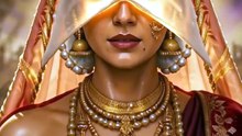 क्या आप जानते हैं दुर्योधन के वज्र शरीर का खौफन #Shorts #Mahabharat #SanatanDharm #HinduMythology