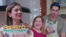 Pepito Manaloto - Tuloy Ang Kuwento: Emmy, winner sa pagiging eme! (YouLOL)