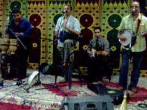 oudaden a st denis avec les gens daitmazirte dwine timoulay