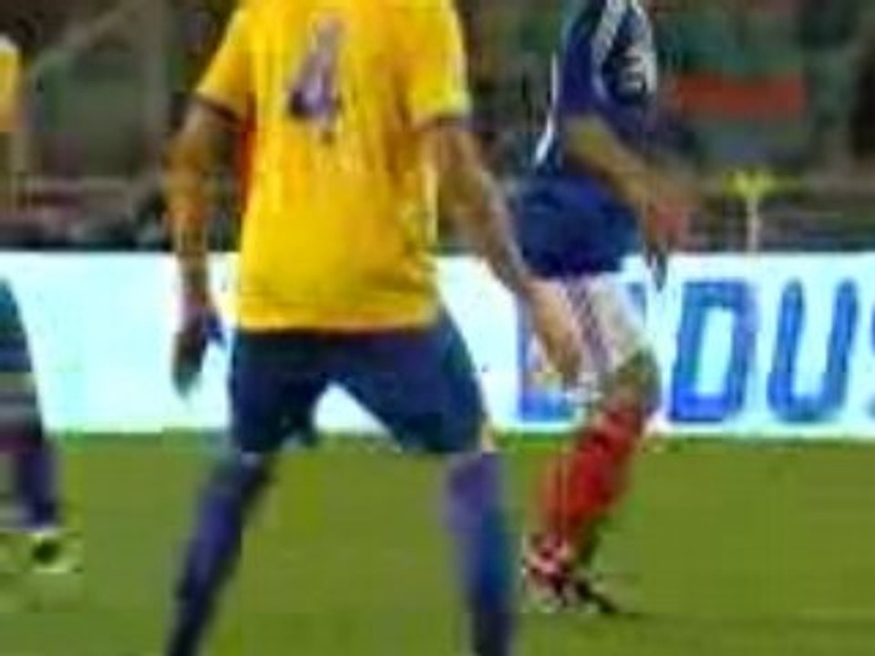 suede-france 1-2