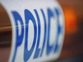 Ntm POLICE ( remix ) - 2007