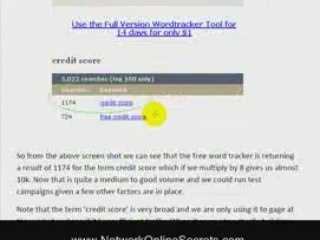 Affiliate Payload Bonus & Review - Behind The Scenes Look