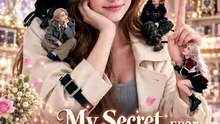 My Secret Fairy Band EP27