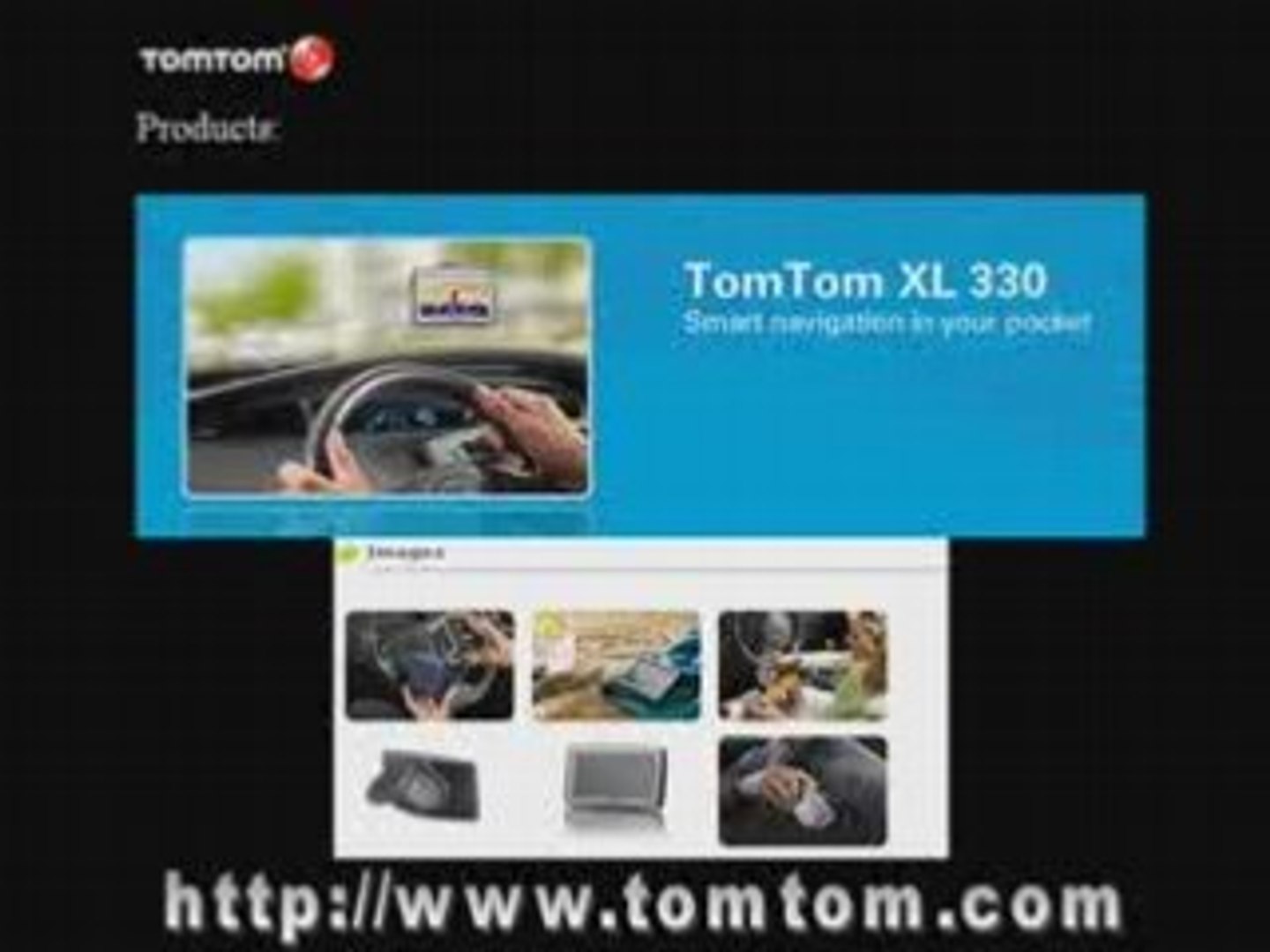 ⁣Gps Navigation Systems