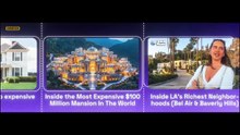 7 High RPM USA YouTube Niches I Had Started in 2026