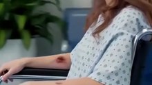 Mr. Walker, Your Ex-Wife is Your Boss FULL