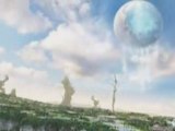 Final Fantasy XIII - E3 2008 Trailer