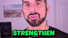 Too Tired to Pray? A Simple Prayer Can Change Your Perspective