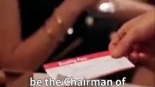 the economy class husband strikes back_full drama_2 SacredHeart