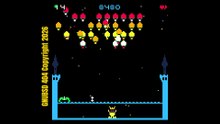 GNUBSD 404 Long N241 Balloon King (linux/Web/Pico)