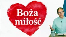 Boża Miłość i jej znaczenie dla nas mówca Michael Hardt materiał BT BiblijneTematy