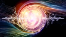 Knowledge: In Quantum Physics, More Than One Reality Exists