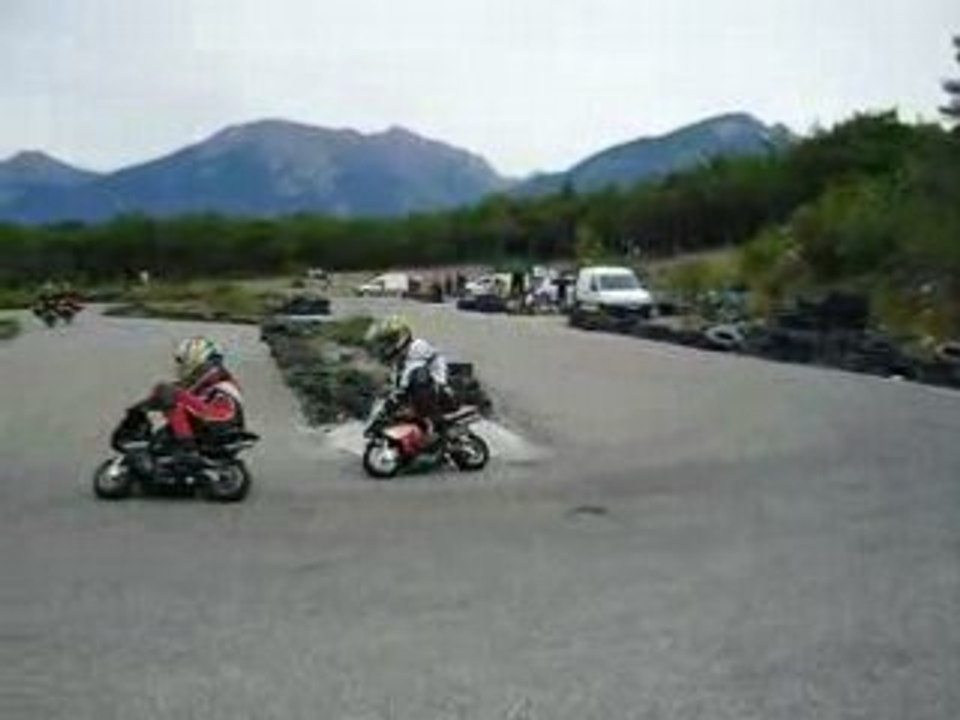 Crots 16.08.08 , RPN , GRC rrz , BMS (4)