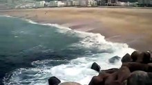 Nazaré JfKxovc1W E 540p [giuNFOhD06M]