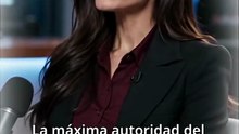 Me Divorcié y Me Casé con la Reina de la Mafia