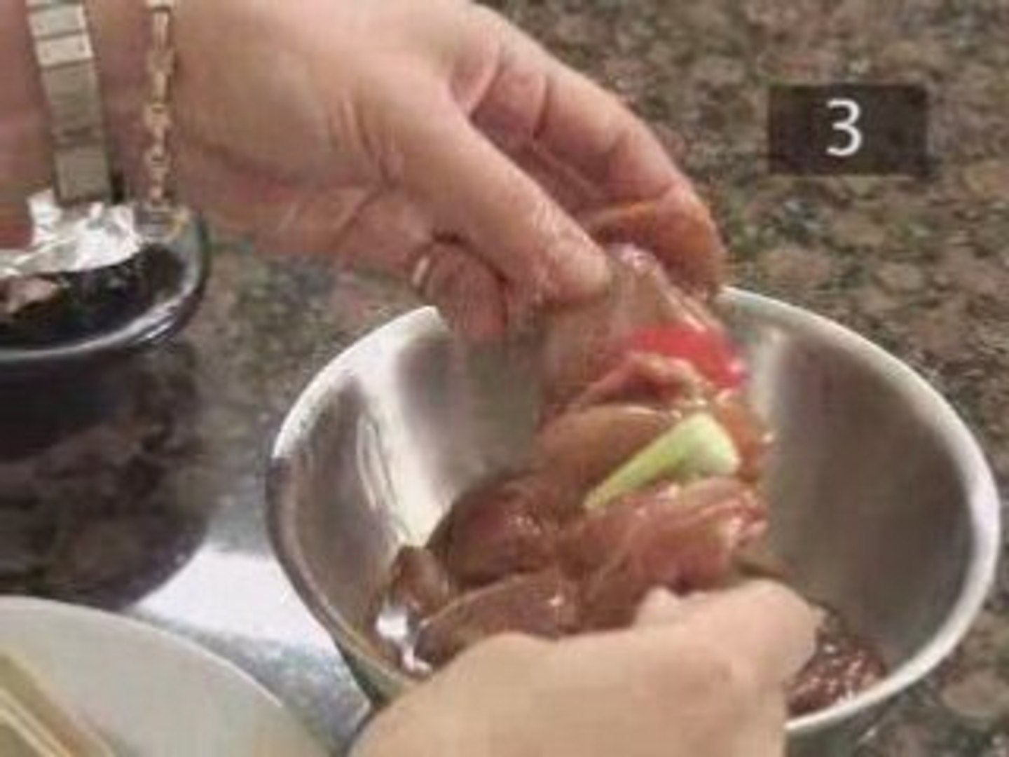 How-to-make-yakitori