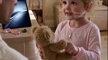 Stop The Engagement Billionaire Daddy- Drama FULL MOVIES ENGLISH SUB