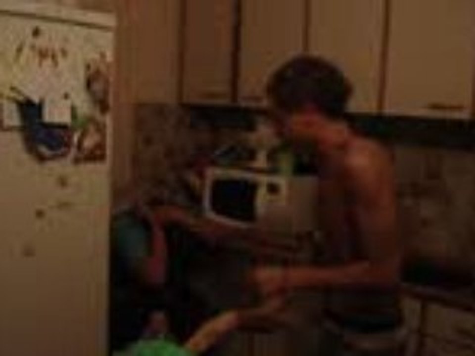 Soirée chez romain 052