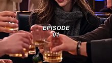 Too Late, My Don, I Moved On EP1-31 - DRAMA FULL EPISODE ENGLISH SUB