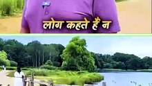 अनुशासित कौन है? || आचार्य प्रशांत