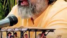 चिड़िया घर || आचार्य प्रशांत