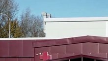 ЕС требует от России больше информации о предполагаемом случае чумы