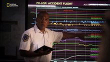 Mayday Desastres Aéreos - O MISTERIO DO BOEING MAX 8