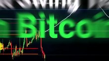 Why Is Crypto Down Today? Bitcoin Falls Below $83K as $550M in Bets Get Wiped Out - Bitcoi