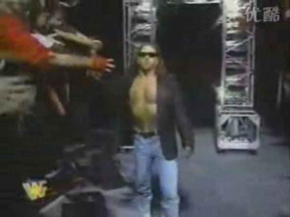 WCW 1-8-96 (9)