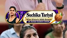 श्रृंगार नहीं ताकत || आचार्य प्रशांत